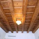 Delicious Apartament near St. Mark Square