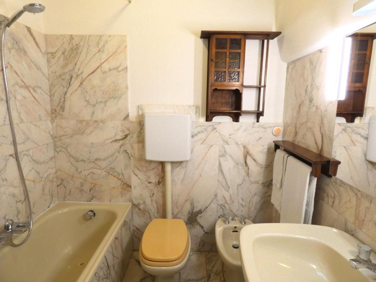 Apartament Delicious Near St. Square *