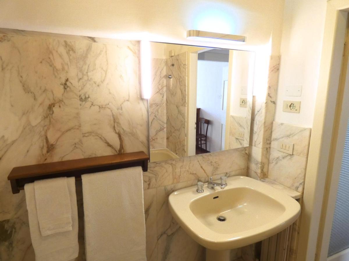 Apartament Delicious Near St. Square