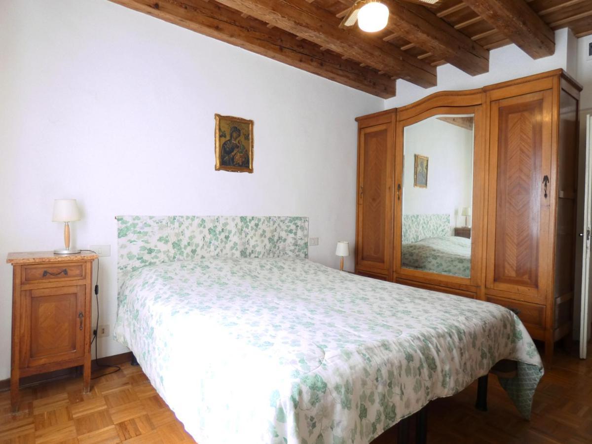 Apartament Delicious Near St. Square