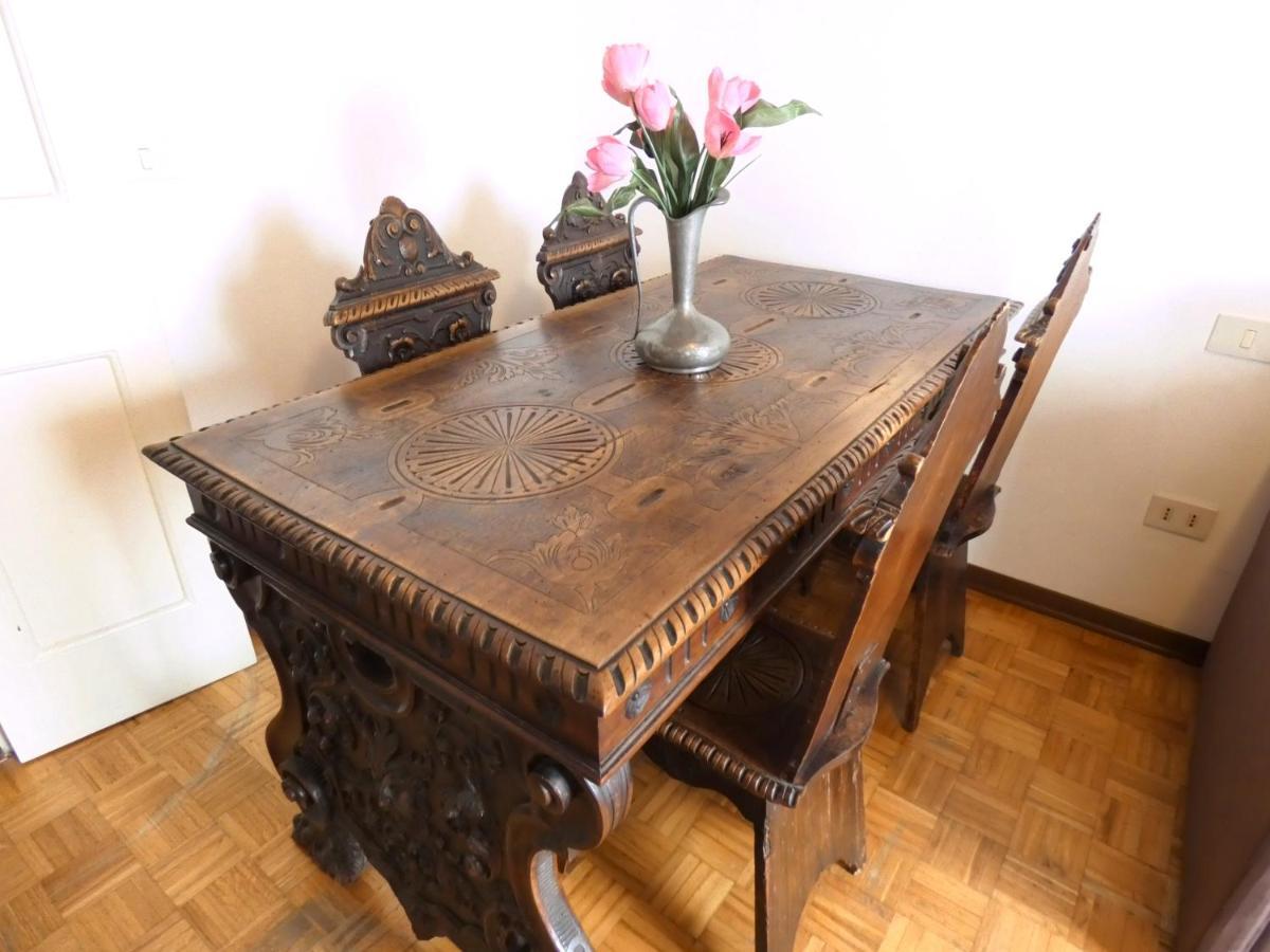 Apartament Delicious Near St. Square