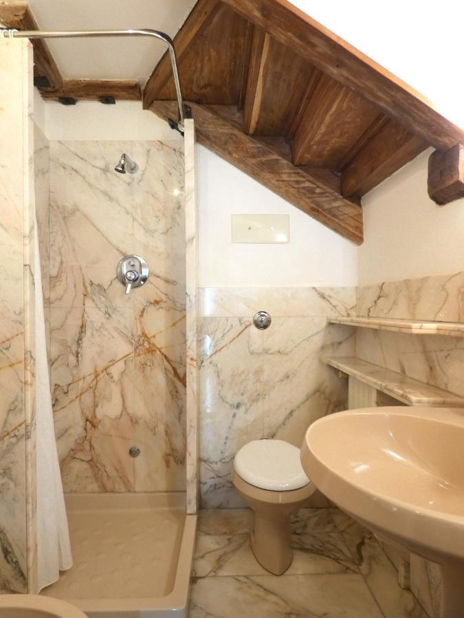 Apartament Delicious Near St. Square Wenecja
