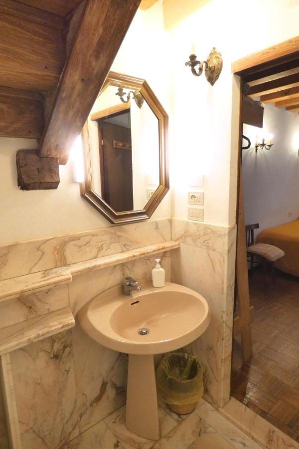 Apartament Delicious Near St. Square Wenecja