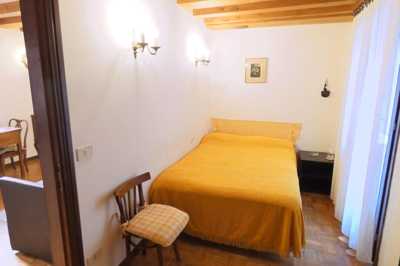 Apartament Delicious Near St. Square