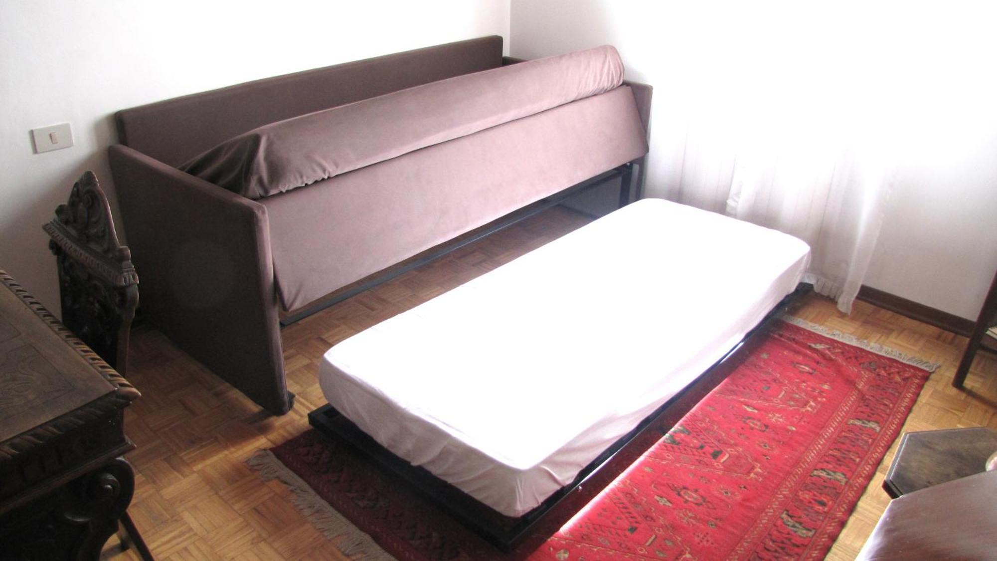 Apartament Delicious Near St. Square *
