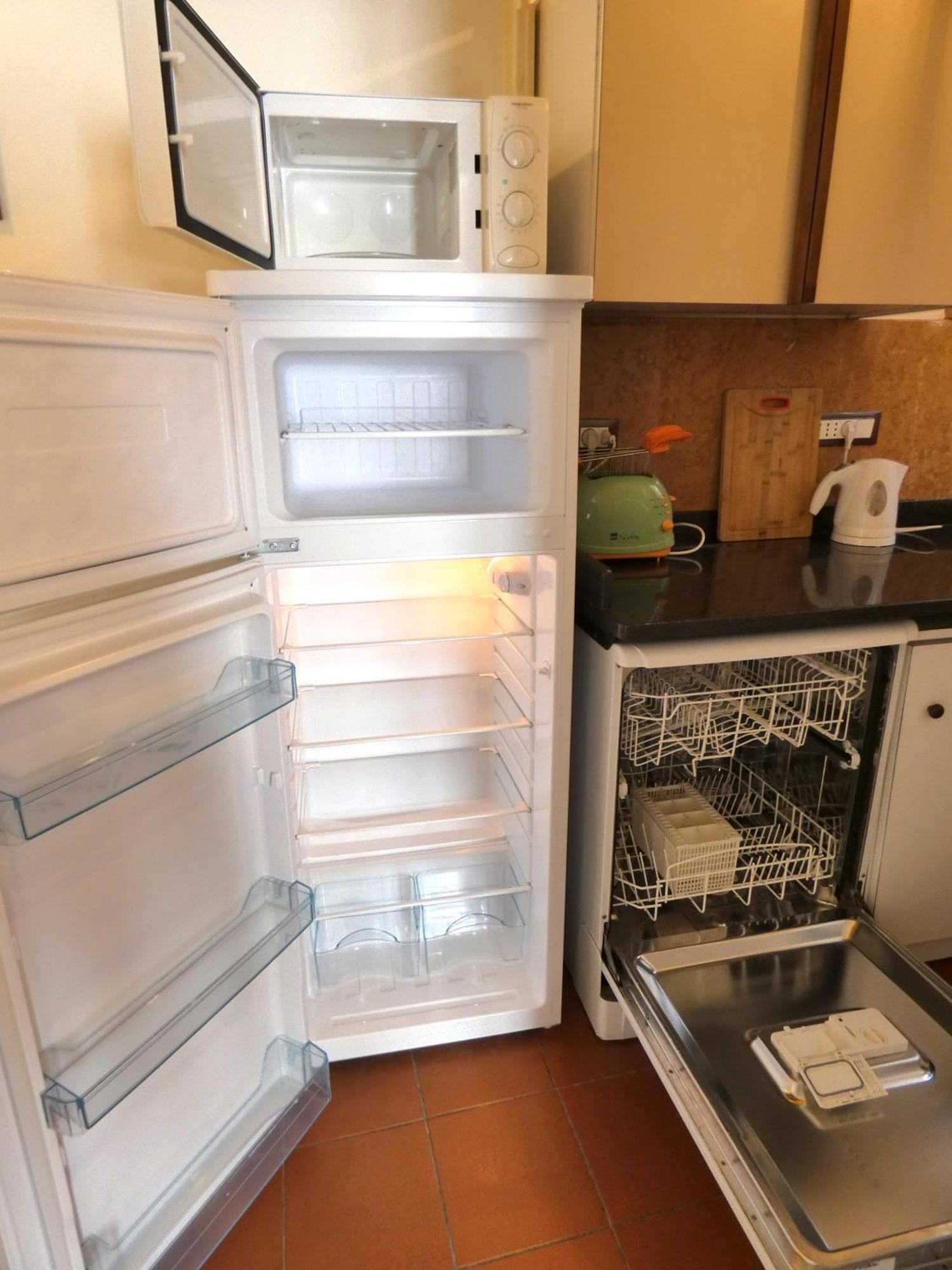 Apartament Delicious Near St. Square