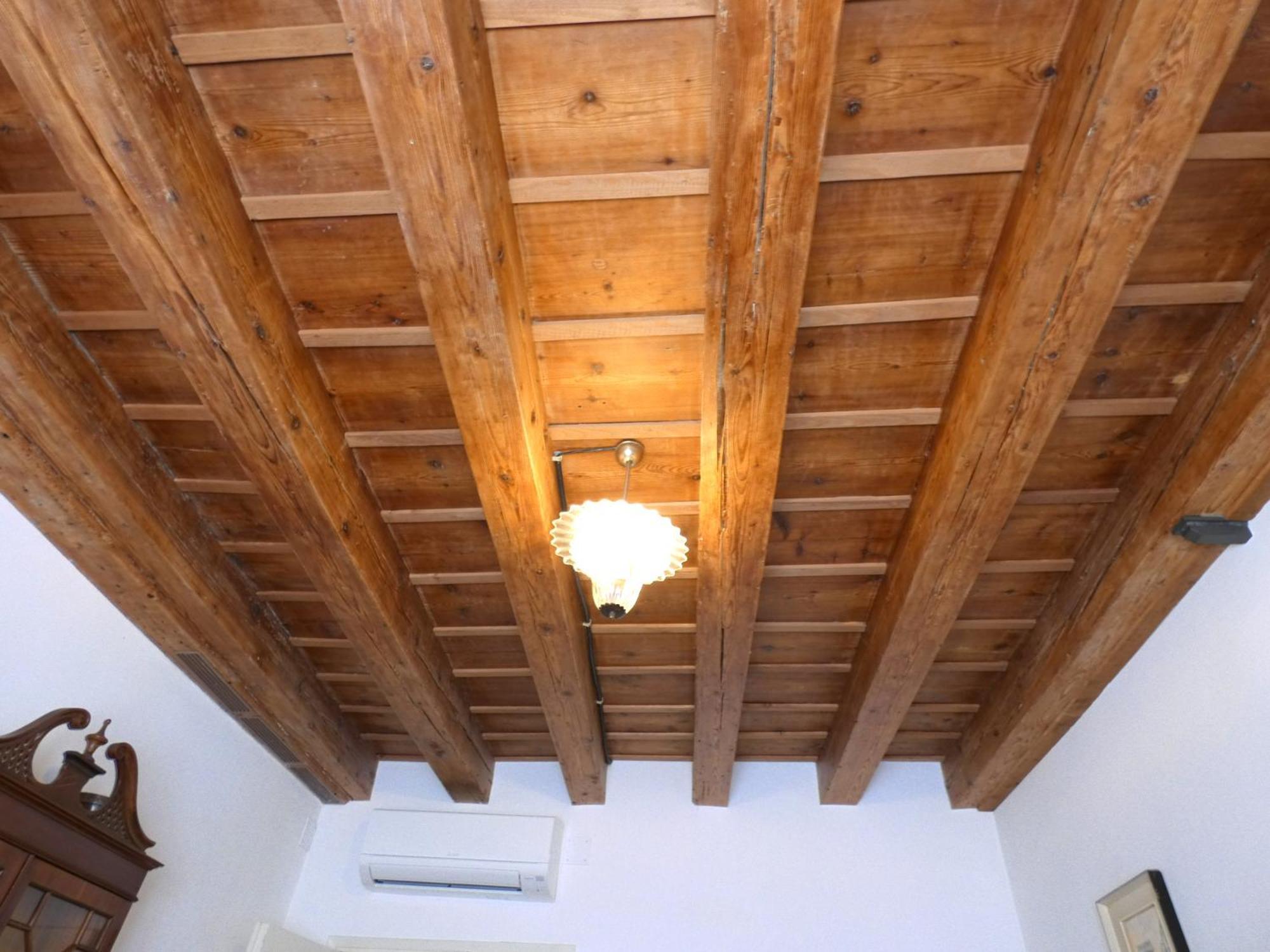 Apartament Delicious Near St. Square *