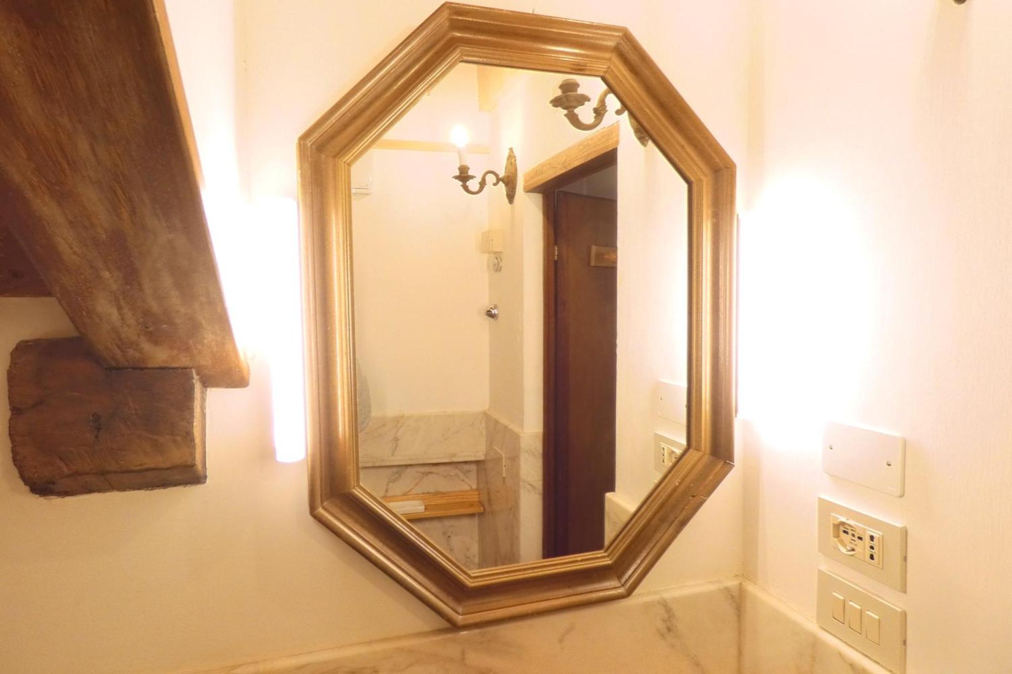 Apartament Delicious Near St. Square Wenecja