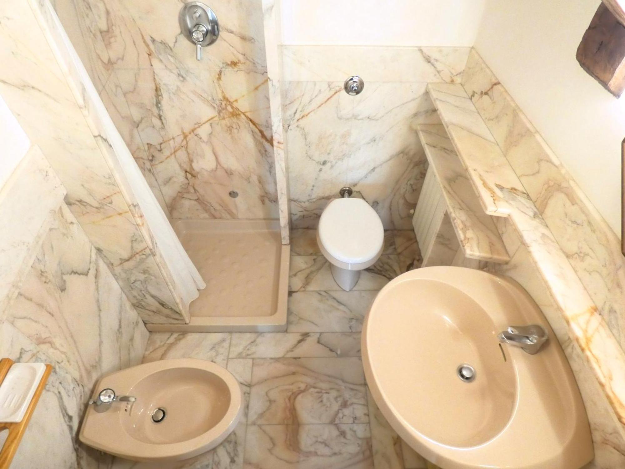 Apartament Delicious Near St. Square